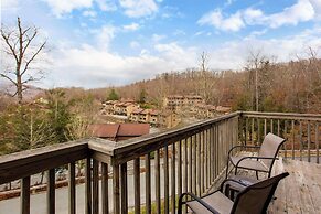Bluegreen Vacations Blue Ridge Village an Ascend Resort