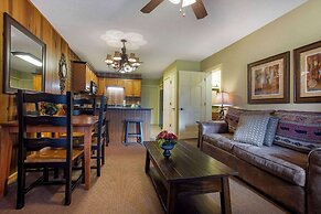 Bluegreen Vacations Blue Ridge Village an Ascend Resort