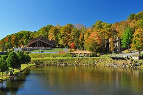 Bluegreen Vacations Blue Ridge Village an Ascend Resort