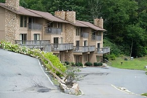 Bluegreen Vacations Blue Ridge Village an Ascend Resort