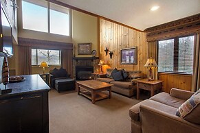 Bluegreen Vacations Blue Ridge Village an Ascend Resort