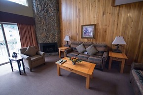 Bluegreen Vacations Blue Ridge Village an Ascend Resort