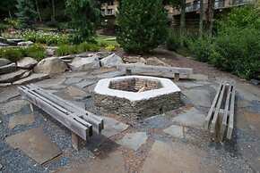 Bluegreen Vacations Blue Ridge Village an Ascend Resort