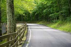 Bluegreen Vacations Blue Ridge Village an Ascend Resort