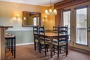 Bluegreen Vacations Blue Ridge Village an Ascend Resort