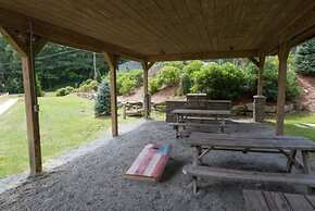 Bluegreen Vacations Blue Ridge Village an Ascend Resort