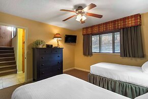 Bluegreen Vacations Blue Ridge Village an Ascend Resort