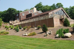 Bluegreen Vacations Blue Ridge Village an Ascend Resort