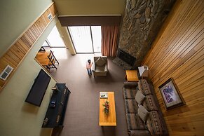 Bluegreen Vacations Blue Ridge Village an Ascend Resort