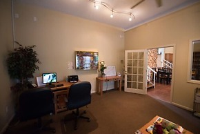 Bluegreen Vacations Blue Ridge Village an Ascend Resort