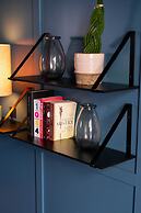 Four Points Flex by Sheraton Copenhagen City