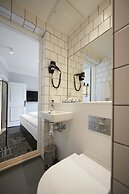 Four Points Flex by Sheraton Copenhagen City