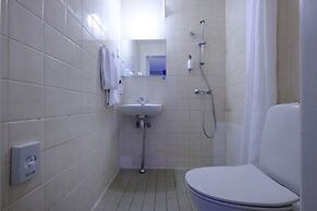 Four Points Flex by Sheraton Copenhagen City