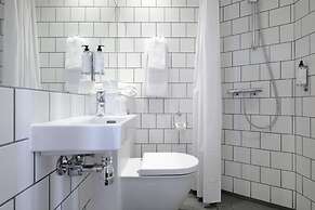 Four Points Flex by Sheraton Copenhagen City