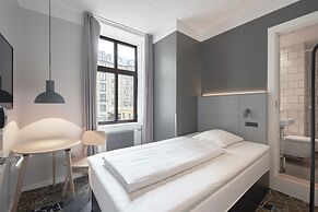 Four Points Flex by Sheraton Copenhagen City