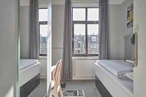 Four Points Flex by Sheraton Copenhagen City