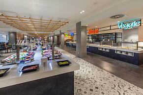 Abora Buenaventura by Lopesan Hotels