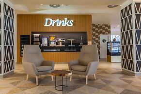 Abora Buenaventura by Lopesan Hotels