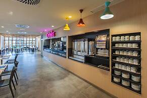 Abora Buenaventura by Lopesan Hotels