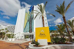 Abora Buenaventura by Lopesan Hotels