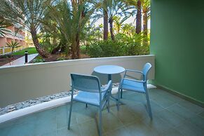 Abora Buenaventura by Lopesan Hotels