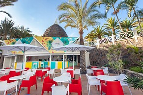 Abora Buenaventura by Lopesan Hotels