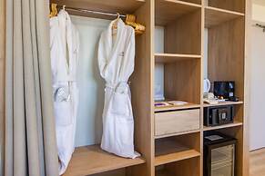 Abora Buenaventura by Lopesan Hotels