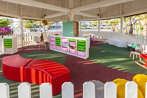 Abora Buenaventura by Lopesan Hotels