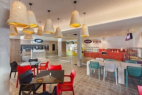 Abora Buenaventura by Lopesan Hotels