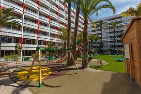 Abora Buenaventura by Lopesan Hotels