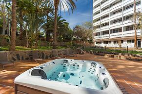 Abora Buenaventura by Lopesan Hotels