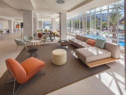 Abora Buenaventura by Lopesan Hotels