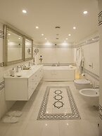 Zorlu Grand Hotel Trabzon