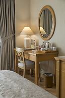 Zorlu Grand Hotel Trabzon