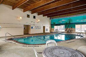 Western Inn