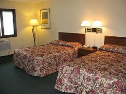 Americas Inn