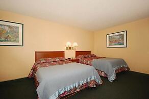 Americas Inn