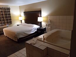 Americas Inn