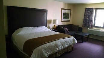 Americas Inn