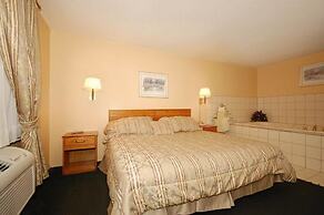 Americas Inn