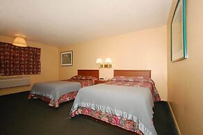 Americas Inn