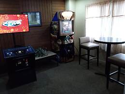 Americas Inn