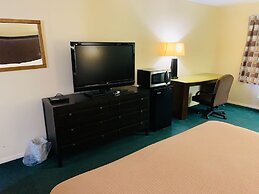 Americas Inn