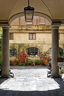 Palazzo Niccolini al Duomo