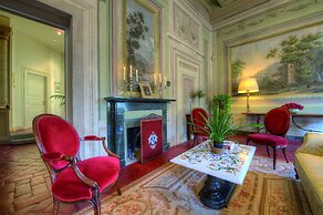 Palazzo Niccolini al Duomo