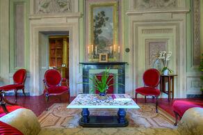 Palazzo Niccolini al Duomo