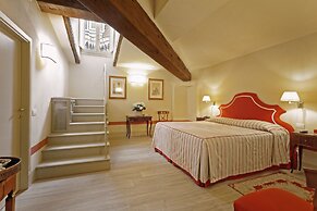 Palazzo Niccolini al Duomo