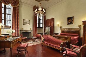 Palazzo Niccolini al Duomo