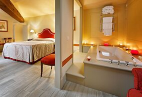 Palazzo Niccolini al Duomo