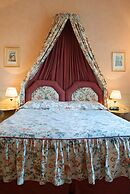 Palazzo Niccolini al Duomo